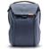 Peak Design 20L Everyday Backpack V2, Midnight