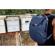 Peak Design Everyday Backpack V2: Picture 11 thumbnail