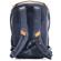 Peak Design Everyday Backpack V2: Picture 3 thumbnail