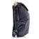 Peak Design Everyday Backpack V2: Picture 4 thumbnail
