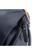 Peak Design Everyday Backpack V2: Picture 6 thumbnail