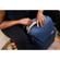 Peak Design Everyday Backpack V2: Picture 10 thumbnail