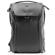 Peak Design Everyday Backpack V2: Picture 1 thumbnail