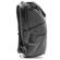 Peak Design Everyday Backpack V2: Picture 2 thumbnail