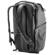 Peak Design Everyday Backpack V2: Picture 3 thumbnail