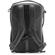 Peak Design Everyday Backpack V2: Picture 4 thumbnail