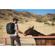 Peak Design Everyday Backpack V2: Picture 5 thumbnail
