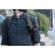 Peak Design Everyday Backpack V2: Picture 7 thumbnail
