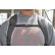 Peak Design Everyday Backpack V2: Picture 9 thumbnail