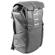 Peak Design 30L Everyday: Picture 1 thumbnail