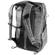 Peak Design 30L Everyday: Picture 4 thumbnail