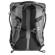 Peak Design 30L Everyday: Picture 5 thumbnail