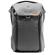 Peak Design Everyday Backpack V2: Picture 1 thumbnail