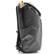 Peak Design Everyday Backpack V2: Picture 2 thumbnail