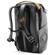 Peak Design Everyday Backpack V2: Picture 3 thumbnail