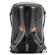 Peak Design Everyday Backpack V2: Picture 4 thumbnail