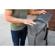 Peak Design Everyday Backpack V2: Picture 6 thumbnail