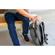 Peak Design Everyday Backpack V2: Picture 8 thumbnail
