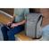 Peak Design Everyday Backpack V2: Picture 9 thumbnail