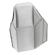Peak Design FlexFold Divider: Picture 1 thumbnail