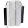 Peak Design FlexFold Divider: Picture 2 thumbnail