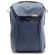 Peak Design 30L Everyday Backpack V2, Midnight