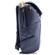 Peak Design Everyday Backpack V2: Picture 2 thumbnail