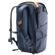 Peak Design Everyday Backpack V2: Picture 3 thumbnail