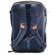 Peak Design Everyday Backpack V2: Picture 4 thumbnail