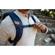 Peak Design Everyday Backpack V2: Picture 6 thumbnail