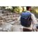 Peak Design Everyday Backpack V2: Picture 7 thumbnail