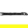 Peak Design Sternum Strap: Picture 1 thumbnail
