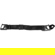 Peak Design Sternum Strap: Picture 2 thumbnail