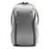 Peak Design 15L Everyday Backpack Zip, Ash 