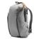 Peak Design Everyday Backpack: Picture 2 thumbnail