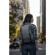Peak Design Everyday Backpack: Picture 14 thumbnail