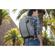 Peak Design Everyday Backpack: Picture 15 thumbnail