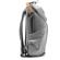 Peak Design Everyday Backpack: Picture 3 thumbnail