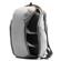 Peak Design Everyday Backpack: Picture 4 thumbnail