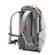 Peak Design Everyday Backpack: Picture 6 thumbnail