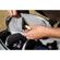 Peak Design Everyday Backpack: Picture 7 thumbnail