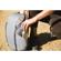 Peak Design Everyday Backpack: Picture 9 thumbnail