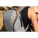 Peak Design Everyday Backpack: Picture 10 thumbnail