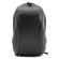 Peak Design Everyday Backpack: Picture 1 thumbnail