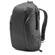 Peak Design Everyday Backpack: Picture 2 thumbnail