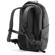 Peak Design Everyday Backpack: Picture 3 thumbnail