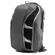 Peak Design Everyday Backpack: Picture 4 thumbnail