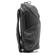 Peak Design Everyday Backpack: Picture 5 thumbnail