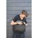 Peak Design Everyday Backpack: Picture 6 thumbnail