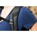 Peak Design Everyday Backpack: Picture 8 thumbnail